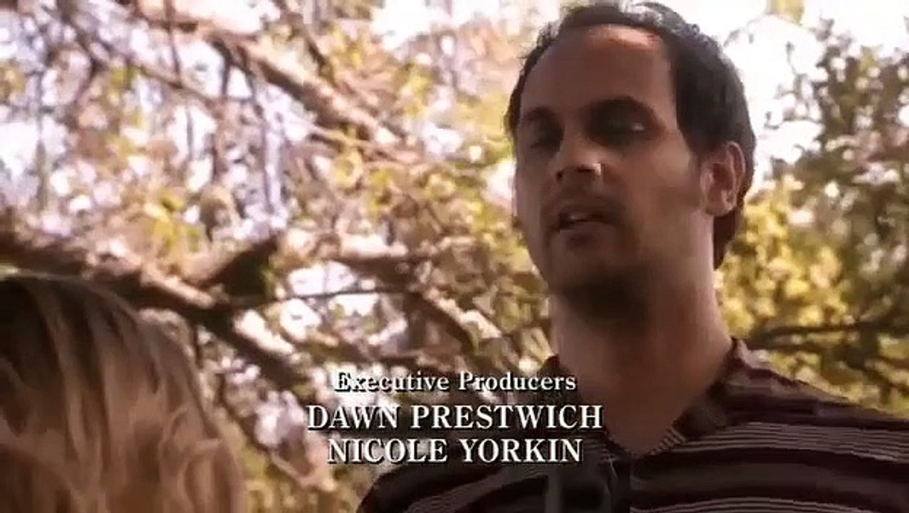 The Riches - Se1 - Ep03 - Operation Education HD Watch HD Deutsch