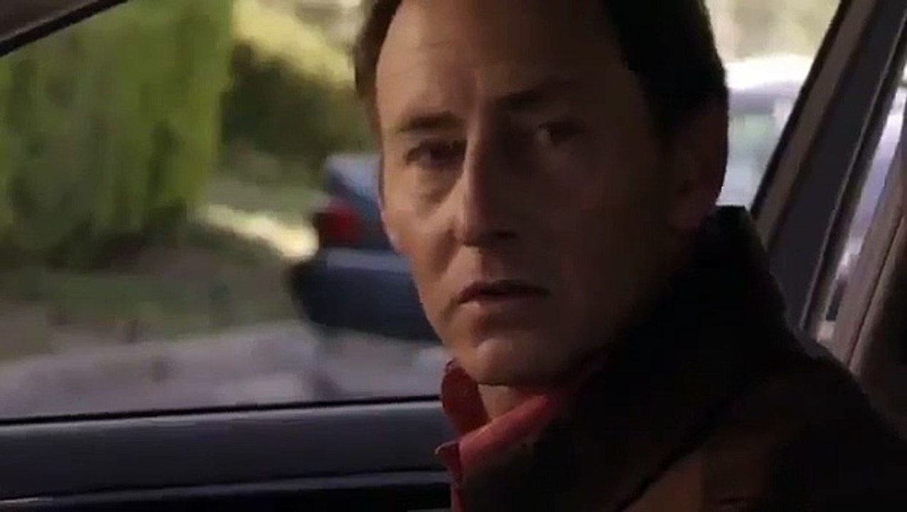 The Riches - Se1 - Ep01 - Pilot HD Watch HD Deutsch