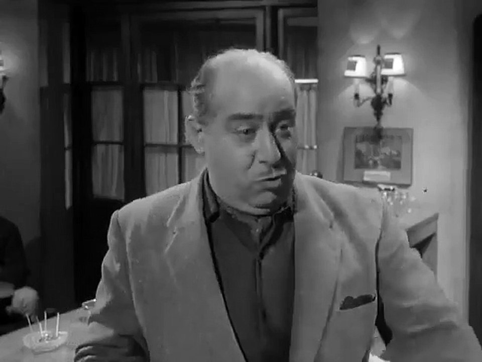 The Saint - Se1 - Ep01 HD Watch HD Deutsch