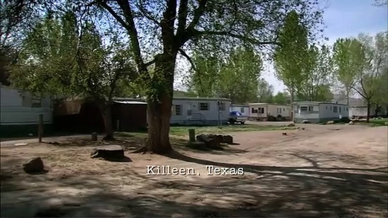 These Woods Are Haunted - Se3 - Ep02 HD Watch HD Deutsch