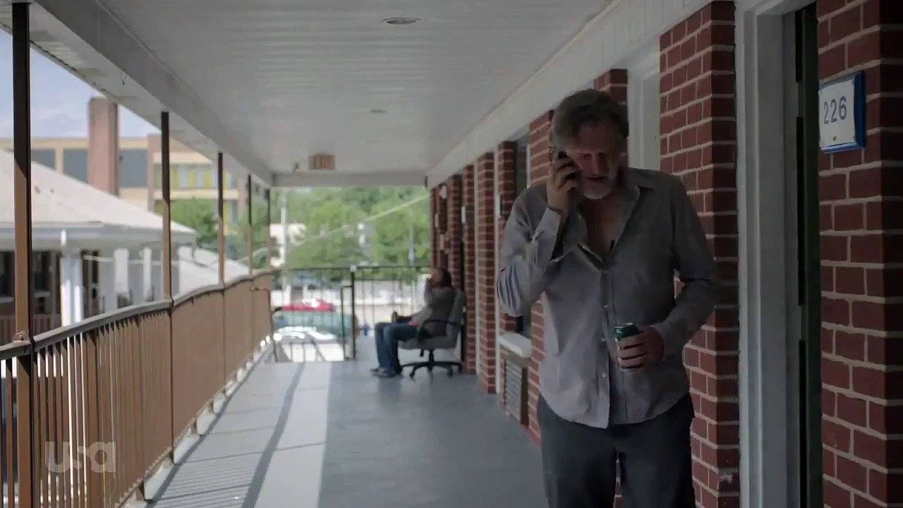 The Sinner - Se1 - Ep06 - Part VI HD Watch HD Deutsch