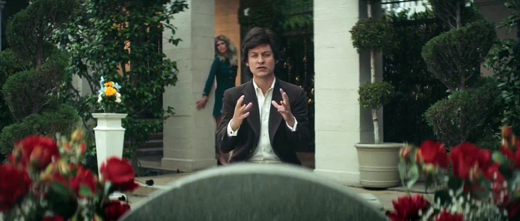 The Spoils of Babylon - Se1 - Ep06 - So Sweet The Bells HD Watch HD Deutsch