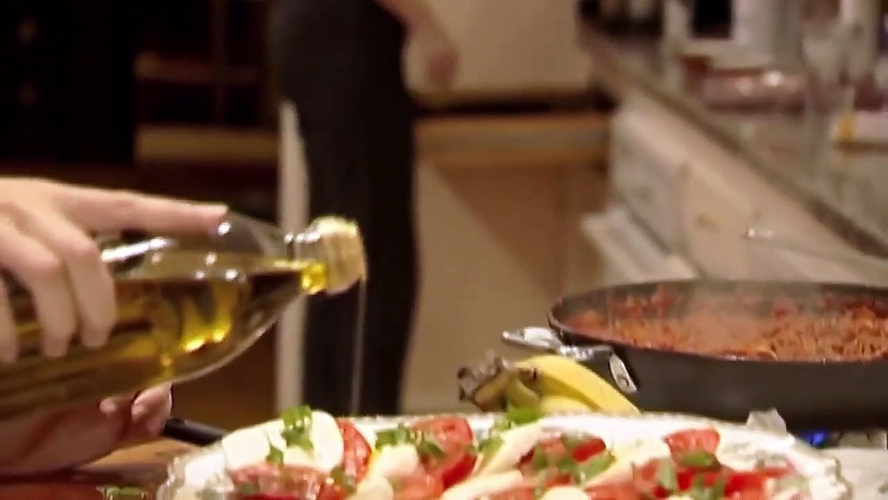 The Staircase - Se1 - Ep05 - A Weak Case HD Watch HD Deutsch