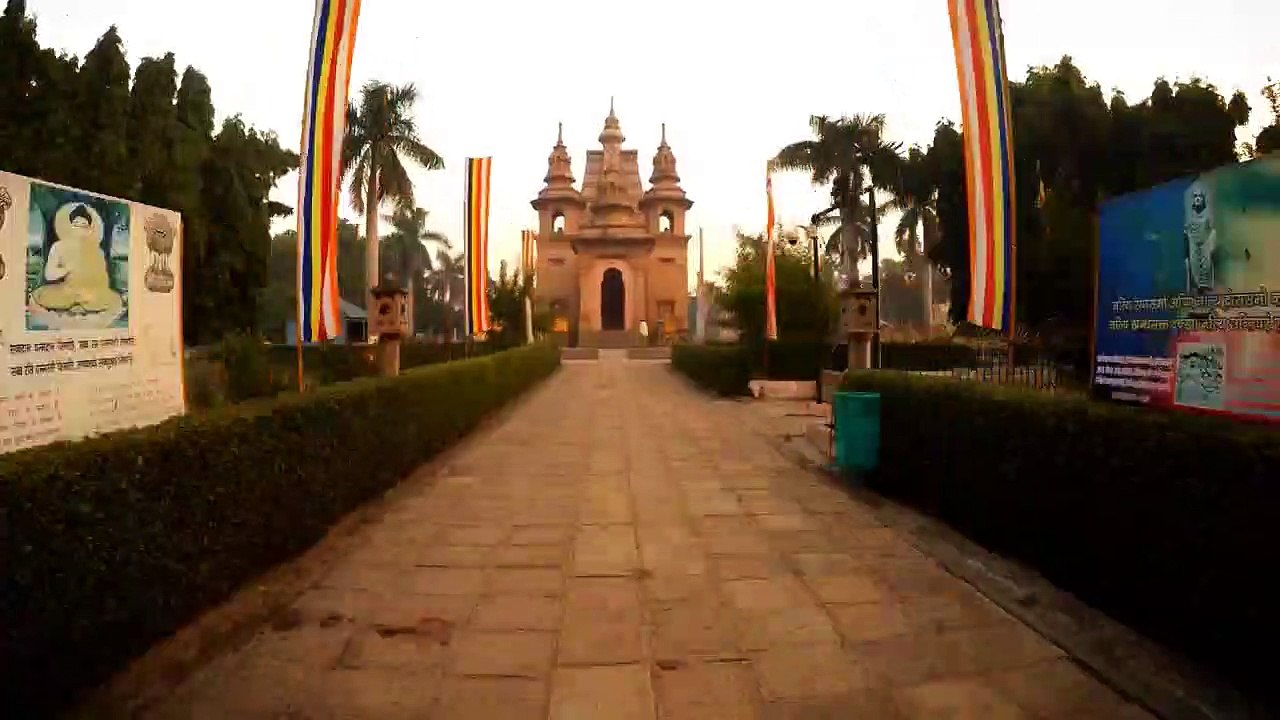 The Story of God with Morgan Freeman - Se2 - Ep01 - The Chosen One HD Watch HD Deutsch