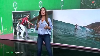 ALBA DUEÑAS, 26.10.22