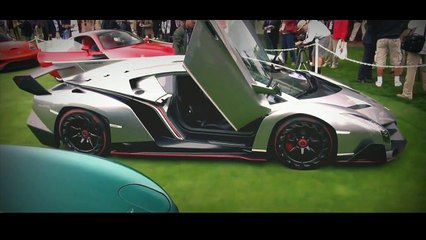 Dahsyatnya Suara Lamborghini #Lamborghini #hypercar