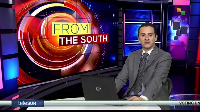 Lula da Silva elected president of Brazil