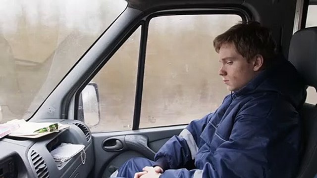 My Dear Corpses Bande-annonce (EN)