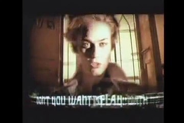 Terreur point com Bande-annonce (DE)