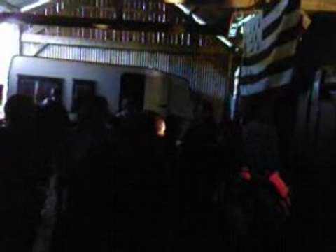 Teuf Bzh . TKC . 15.03.08