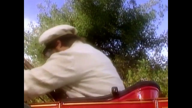 Kidsongs - Cars, Boats, Trains and Planes (1986)