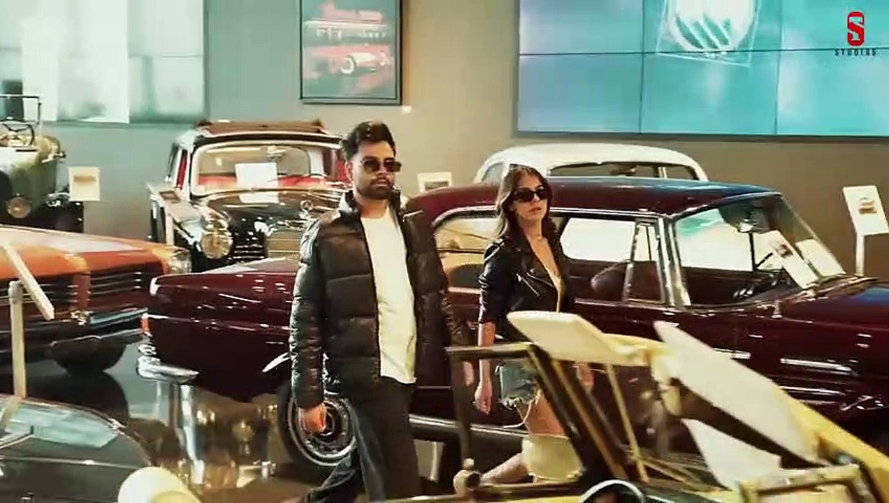 New_Punjabi_Songs_2022___White_Collar__Deep_Chahal_Gurlez_Akhtar___Latest_Punjabi_Songs_2022(480p)