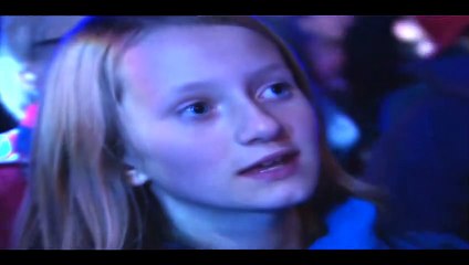 ANDREA BERG LIVE — LA-LE-LU (UNPLUGGED)