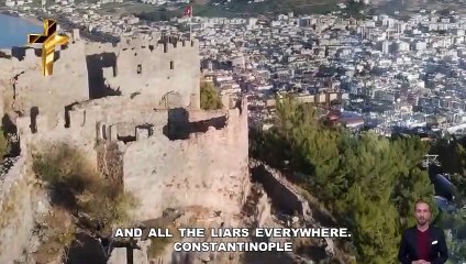 JULIE GREEN PROPHETIC WORDA SURPRISE IS COMINGFLUCTUATIONS AROUND THE WORLD