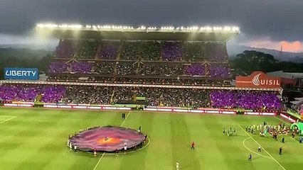 ext-saprissa-vs-herediano-301022