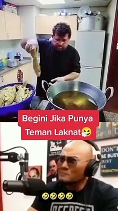 Funny videos moment