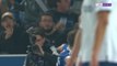 Gameiro lashes in dramatic Strasbourg equaliser against Marseille