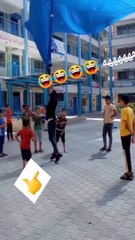 Funny videos moment