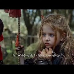 DeLiLeR Fierce warrior movie scene ｜ Turkish history Movie ｜