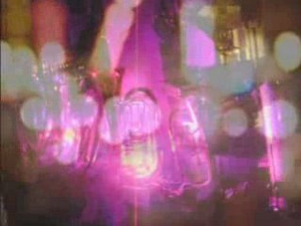 UN TANGO À MUNICH 2