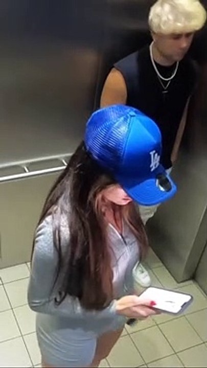 prank 4 #prank #pranks #troll #trolling #funnyvideos #funnymoments