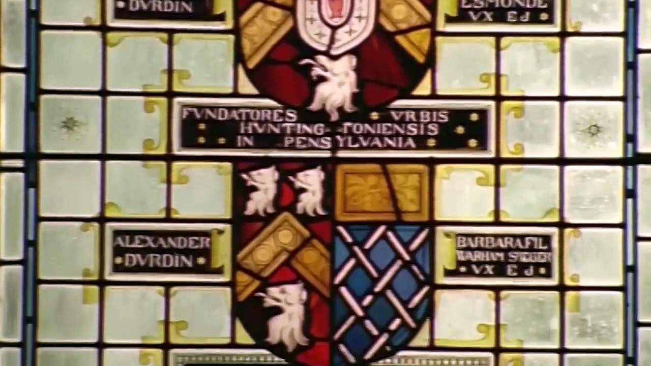 The Dark Mysteries Of Ireland's Haunted Ruins Historic Hauntings