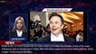 Hollywood hits delete: Elon Musk's Twitter takeover sends celebrities to different social medi - 1br