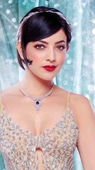 #shrivalli #shorts #music #actress #viral #video #viralvideo #viralshorts #love #attitude