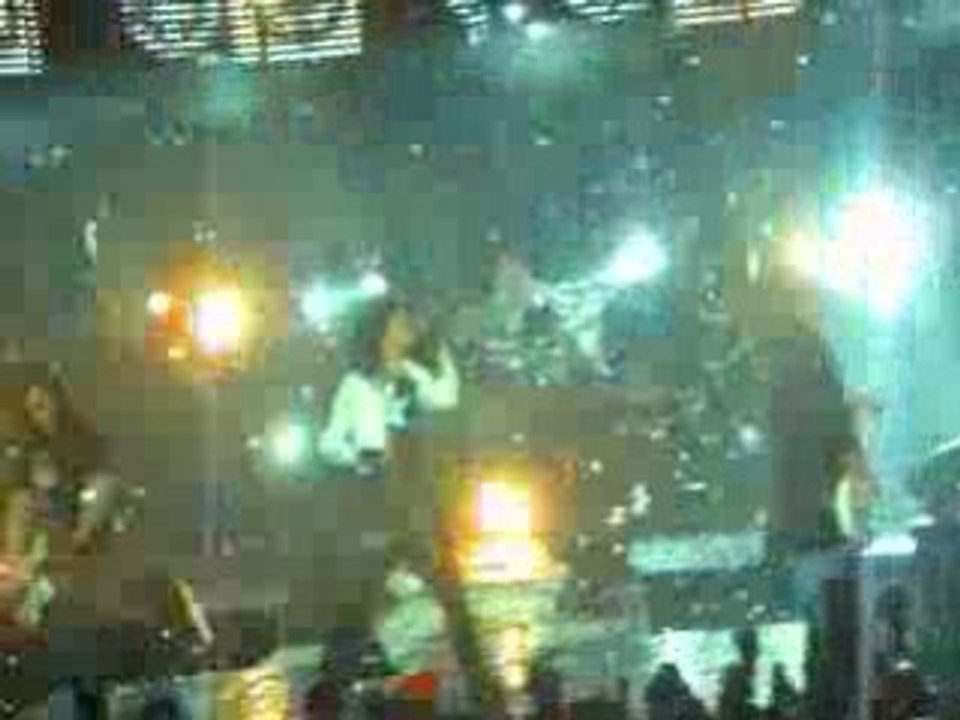 Tokio Hotel 14mars An deiner seite (Ich bin Da)