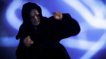 Star Wars  Le Message Caché par Georges Lucas - Documentaire Pagans TV