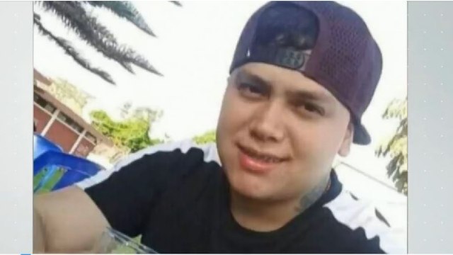 Informe especial: ¿quién es alias Satanás, uno de los sicarios más sanguinarios?