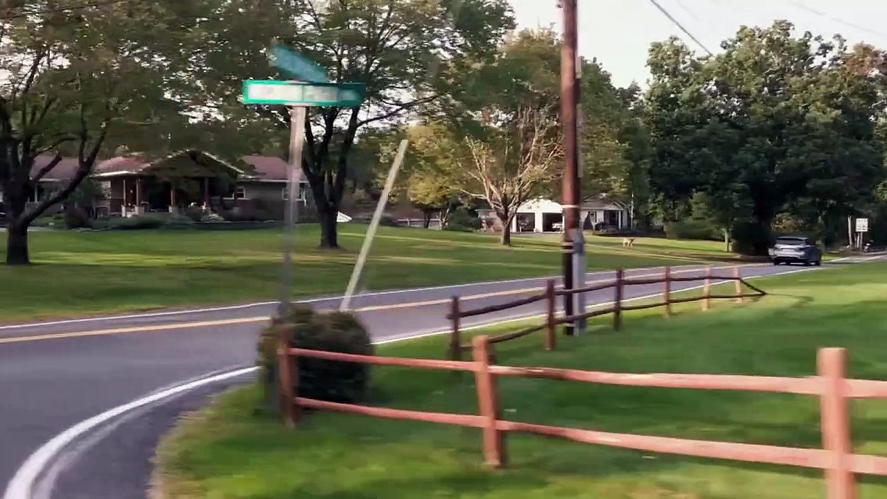 40 Year Old Property Virgin - Se1 - Ep01 HD Watch HD Deutsch