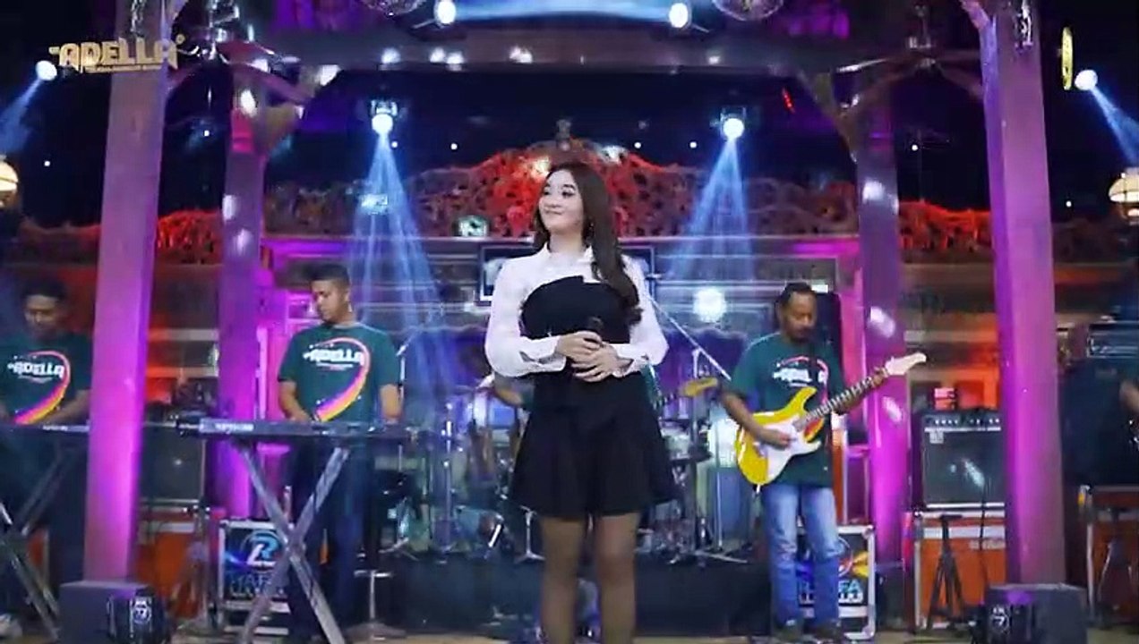 Infone_Masseeh_(Ninu_Ninu_Ninu)_-_Difarina_Indra_Adella_-_OM_ADELLA(480p)