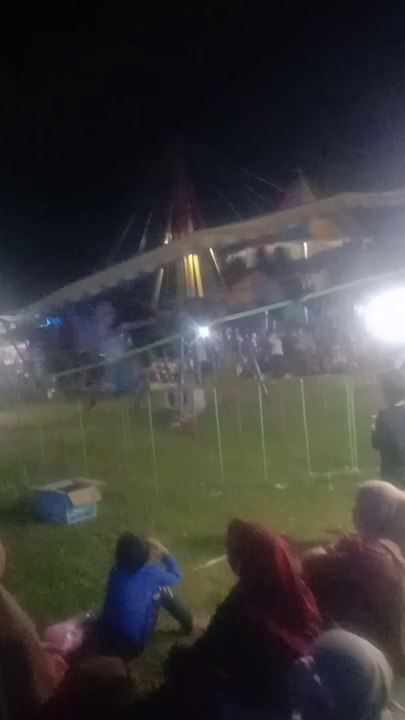 video_pasar malam