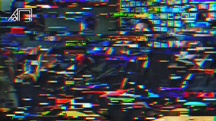 Panas Sejak Awal Musim Pakai Pemain Kurang Terkenal! Kerasnya Lini Penyerangan Newcastle United