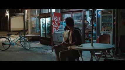 Couple Makes a Fortune After Nailing The Road Next to Their Auto Shop