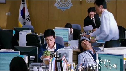 Hardest Exam Ever, You Either Pass or Die