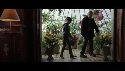 He Sends a Goodbye Message to His Dead Friend's Phone But he Responds From Hell