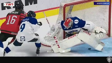 August 2022 Top 30 Sports Bloopers of the Month _ Fails & Funny Moments