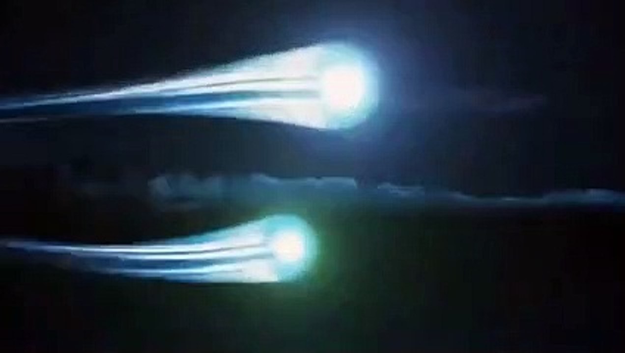 Opening