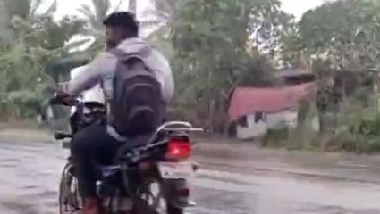 திருவள்ளூர் மாவட்டத்தில் அடுத்த மூன்று மணி நேரத்திற்கு மழை