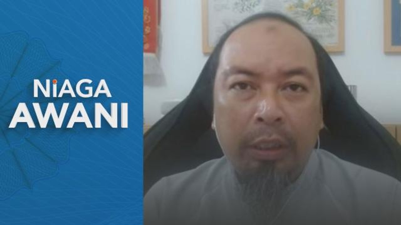 Niaga AWANI: IHPR | Faktor makro pengaruhi Indeks Harga Pengeluar