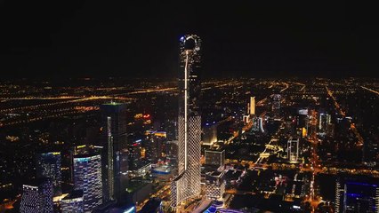 My Girlfriend Is An Alien Season 2 (2022) episode 7 with English subtitles Cdrama