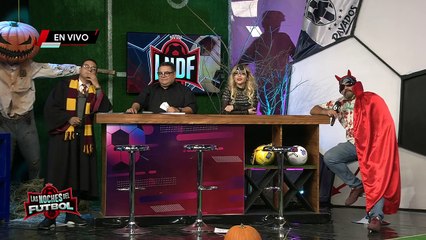 El conductor 'Lucho' Ibarra el nuevo dueño de la 'RG Deportiva'