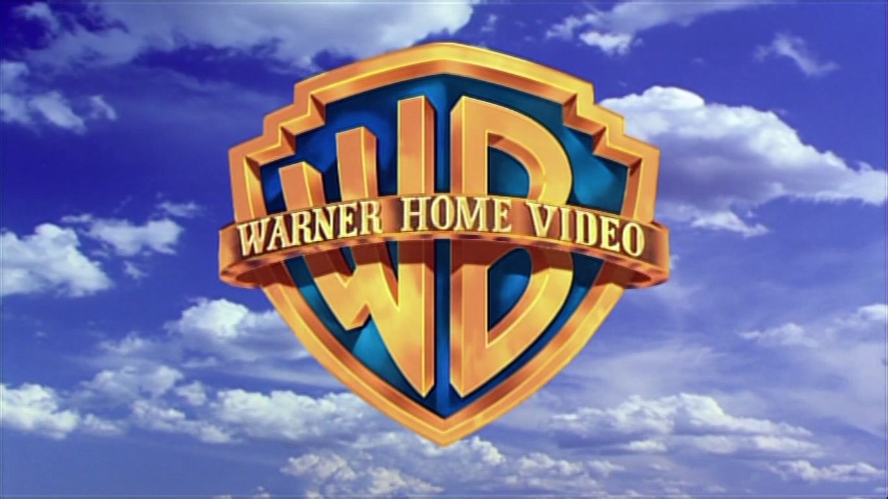Opening to Under Siege 2: Dark Territory 1997 DVD (HD)