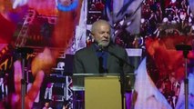 Lula: uma vida que se confunde com meio século de história do Brasil
