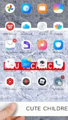 Telegram में ग्रुप और चैनल कैसे बनाएं? आसान स्टेप्स और टिप्स 📱