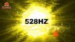 Extremely Powerful | Solar Plexus Chakra Awakening Music for Meditation | 528 Hz | Chakra Meditation