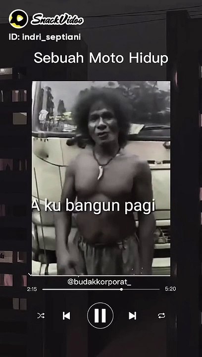 video lucu