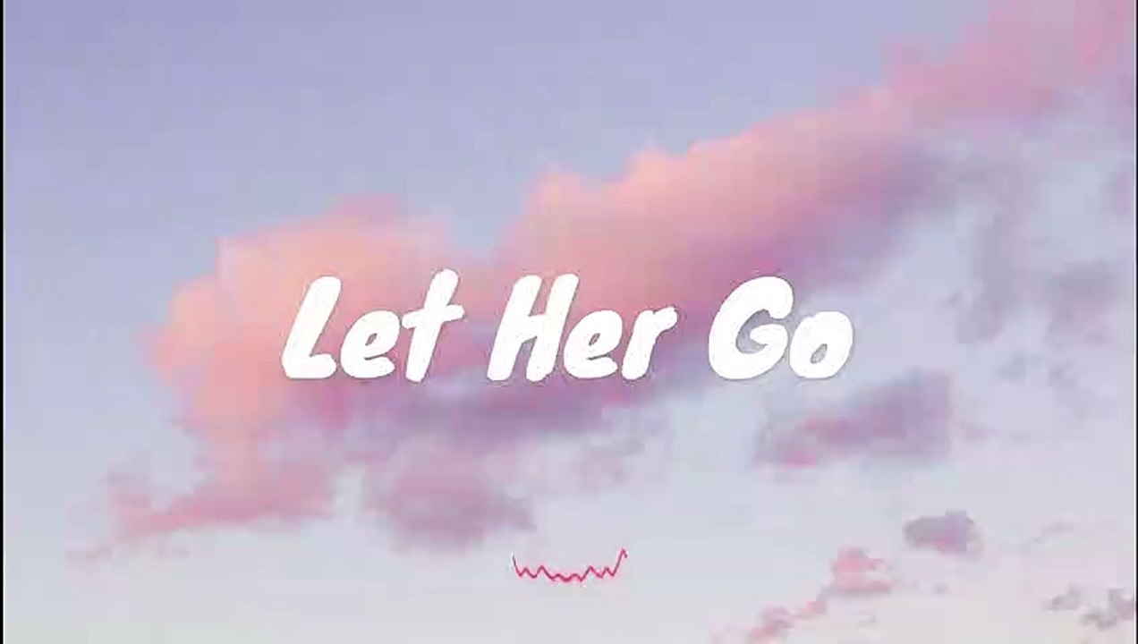 Chill with cover Acoustic popullar song